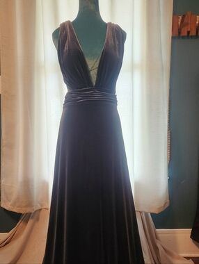 revelry skye satin dress poshmark Revelry | Dresses | Revelry Skye Satin Dress